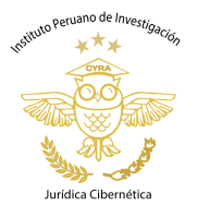 IPIJC - Capacitación JURISTEC